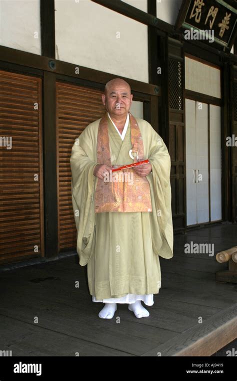 zen buddhist robes